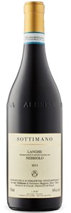 13 Nebbiolo (Sottimano Langhe) 2013